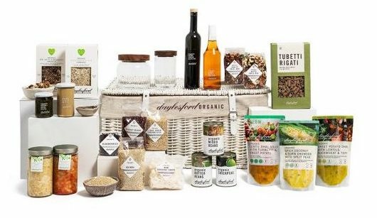 AYR Plant Power Vegan Hamper 1032x1032 1 540x540 v2