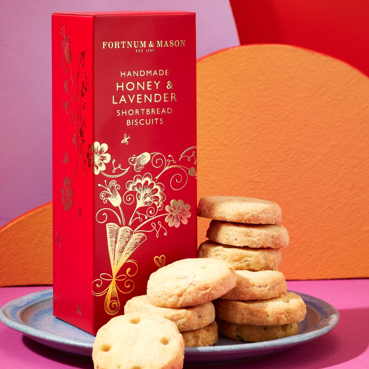 Fortnums biscuits2