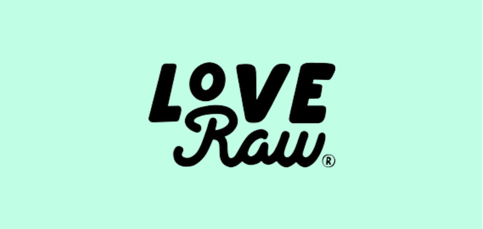 Loveraw