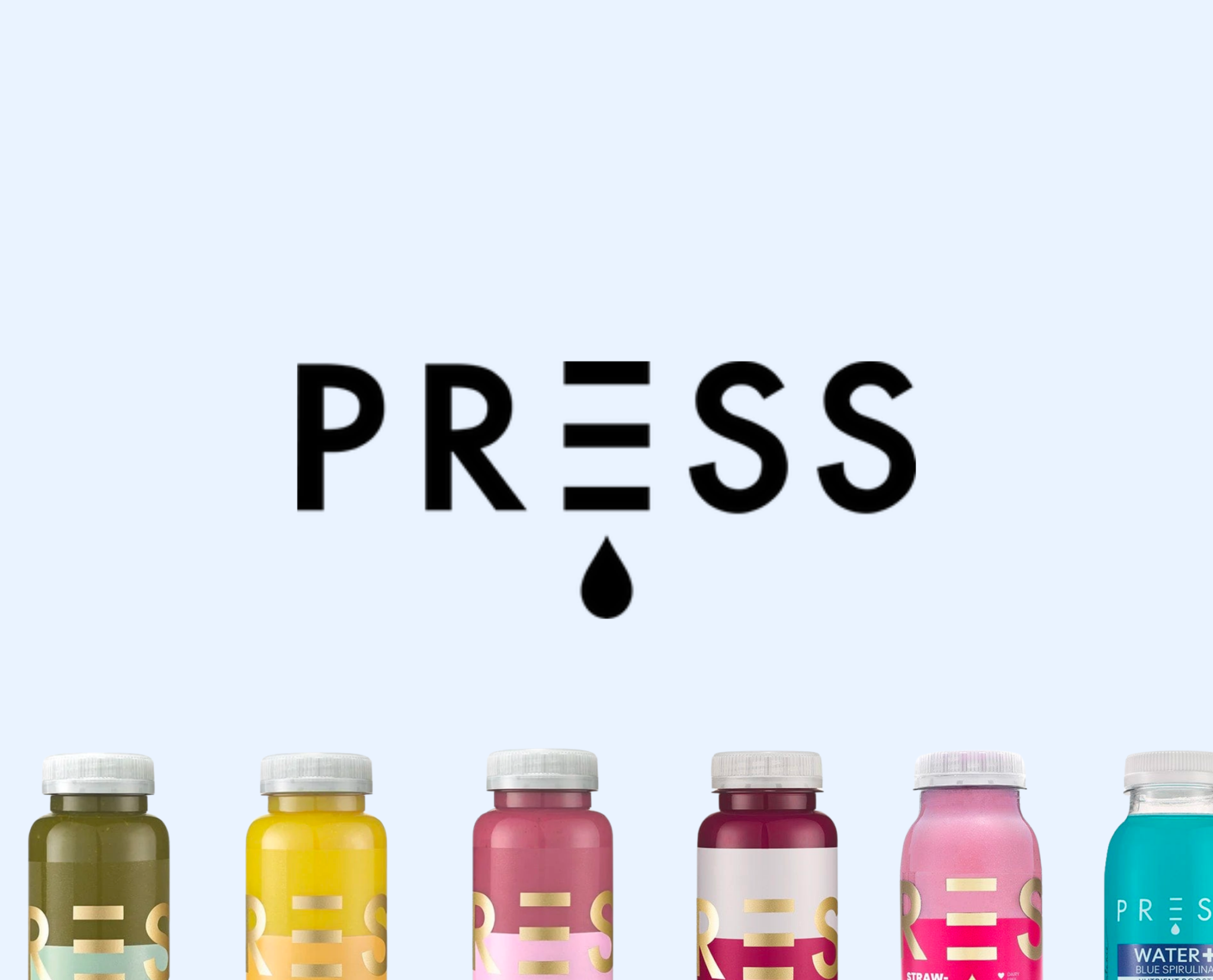 Press