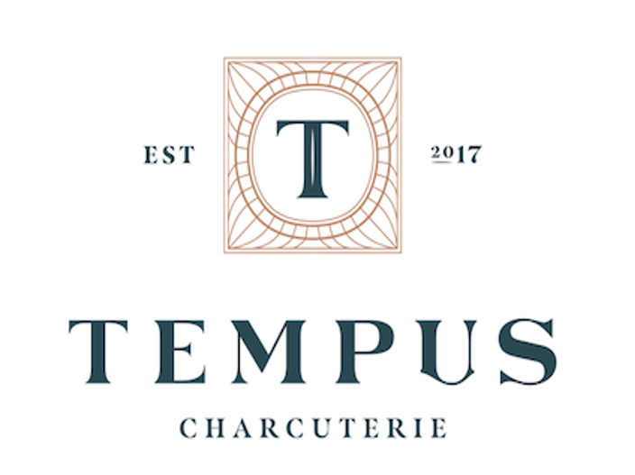 Tempus 61c36c90 4e06 4112 8931 66f0fd793cda