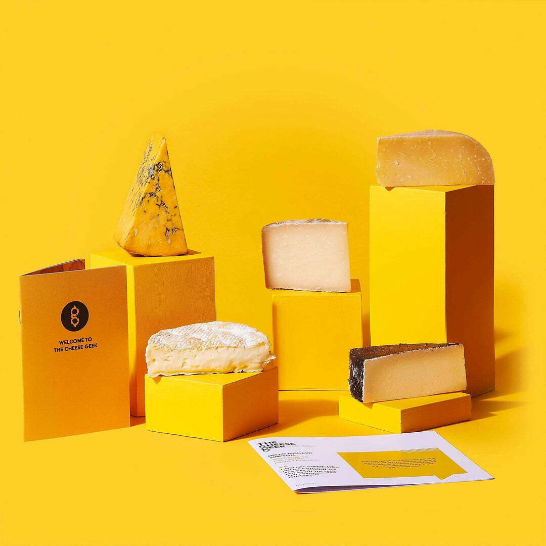 Cheesegeek 3 months 30 box the elvis gift subscription 30117871943875 1080x