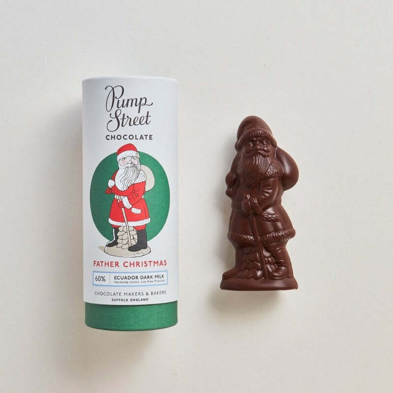 Father Christmas Chocolate 019 2048x2048