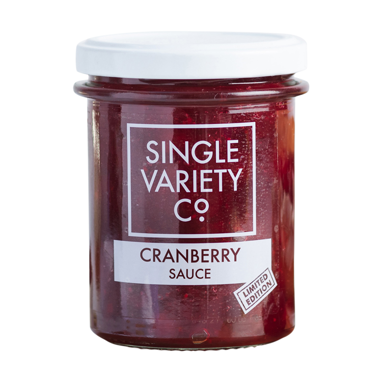 CRANBERRY Single Variety Xmas Hi Res 4623 750x