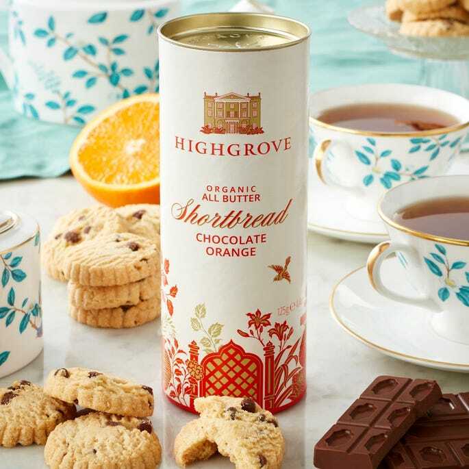 Highgrove