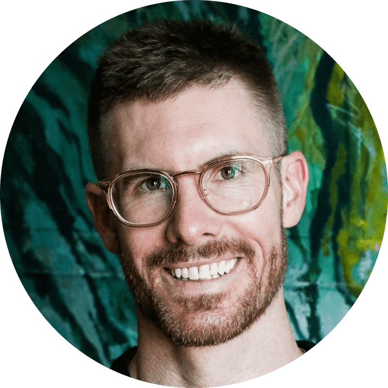 Brian F.