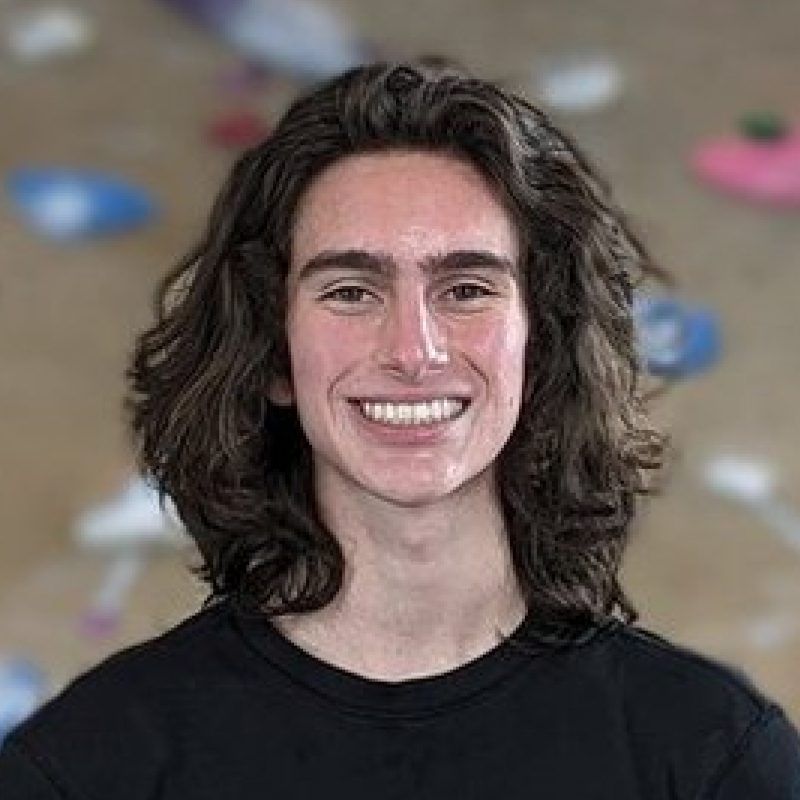 Evan B.