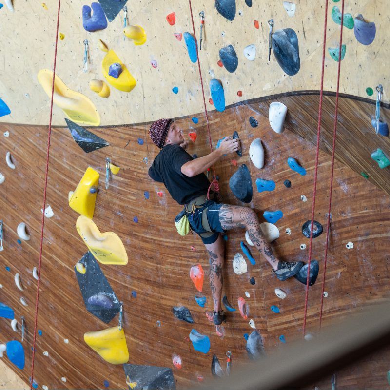 Mastering 5.10