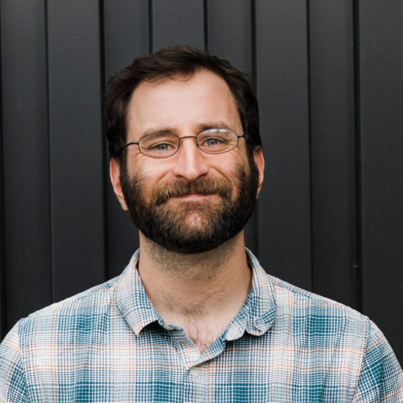 Nicholas M.
