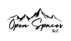 Open Spaces SLC