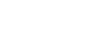 The Front’s sister company Vertical Solutions is behind the stunning walls in all of our locations. Vertical Solutions was founded based on the simple fact that no one was building what The Front needed in 2005.