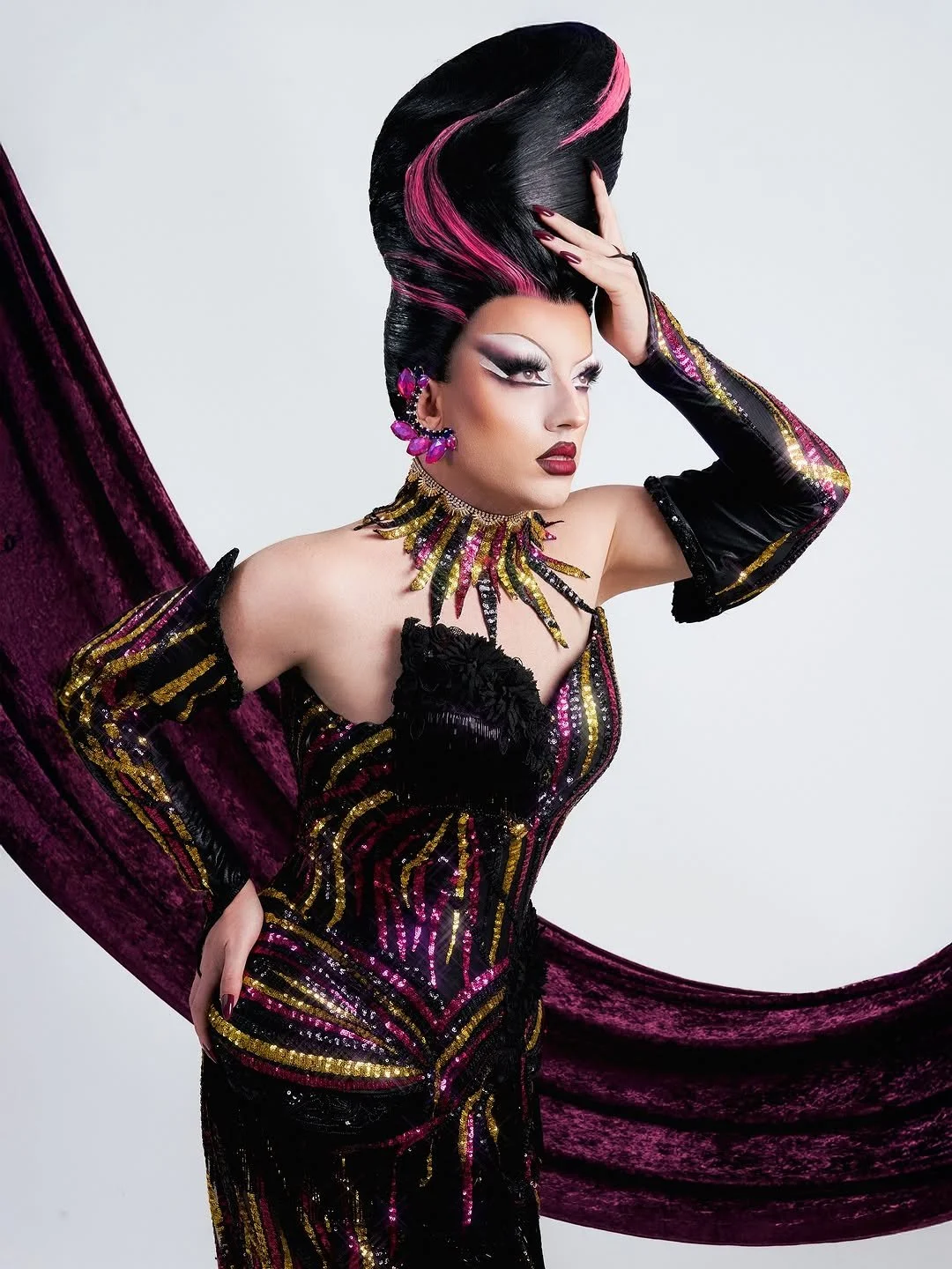 Beauty Blenda Tokyo