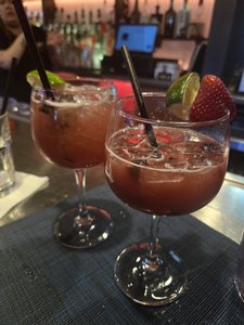 Club Café