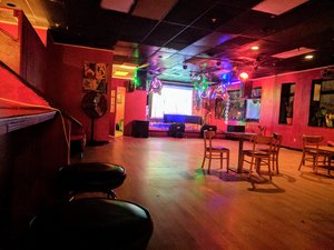 The Crown