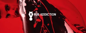RubAddiction