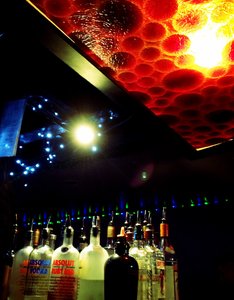 Leon's of Baltimore