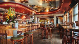 The Imperial Erskineville