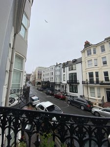 Brightonwave