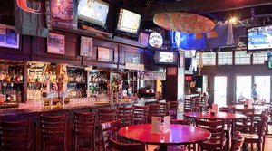 Deli Lane Cafe & Tavern