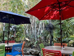 Rosie's Bar and Grill