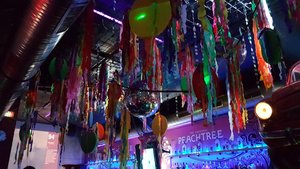 Club Termix