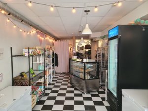 Little Jo Berry’s