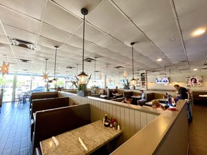Myth Gastrobar