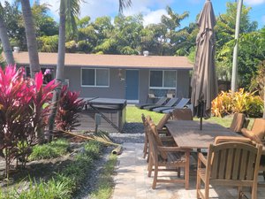 Solstice At Wilton Vacation Rental