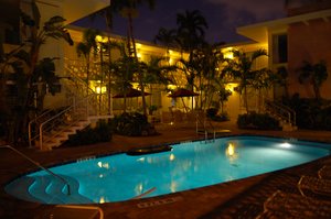 Alcazar The Grand Resort and Spa