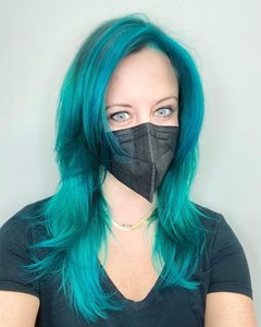 Soul Love Salon