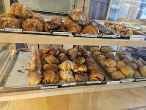 Bread By Us