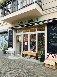 CloneZone Berlin