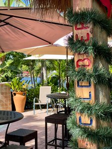 The Cabanas Guesthouse & Spa