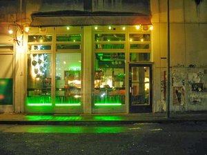 Möbel-Olfe