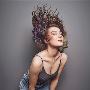 Crafted Hair Studio