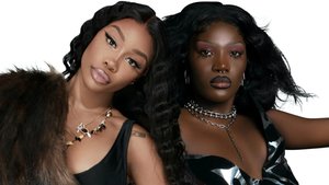 SZA + Doechii Drag Brunch