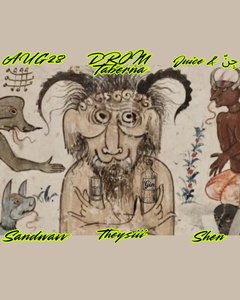 Jinn&Juice 004