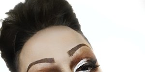 The Drag Jazz Cabaret