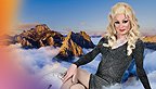 Drag Takes Flight @ Flyover