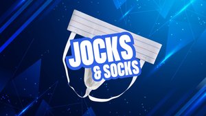Jocks & Socks