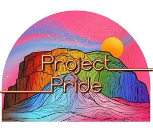 Project Pride Squamish