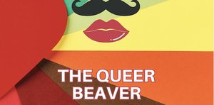 The Queer Beaver - The New Lesbian Lounge