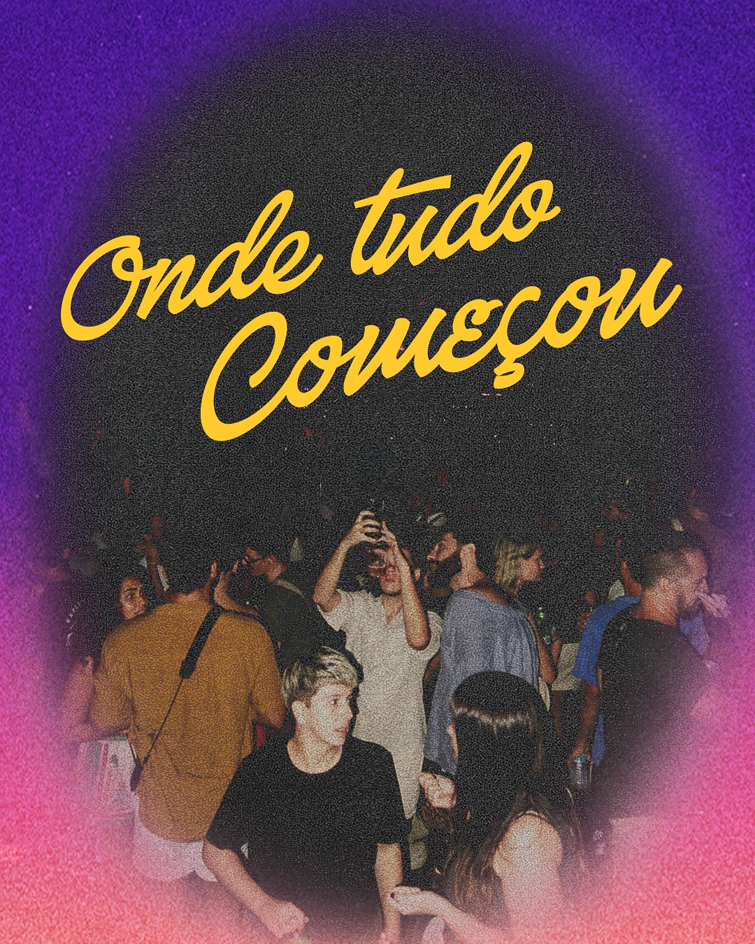 Happy Hour by the Sea