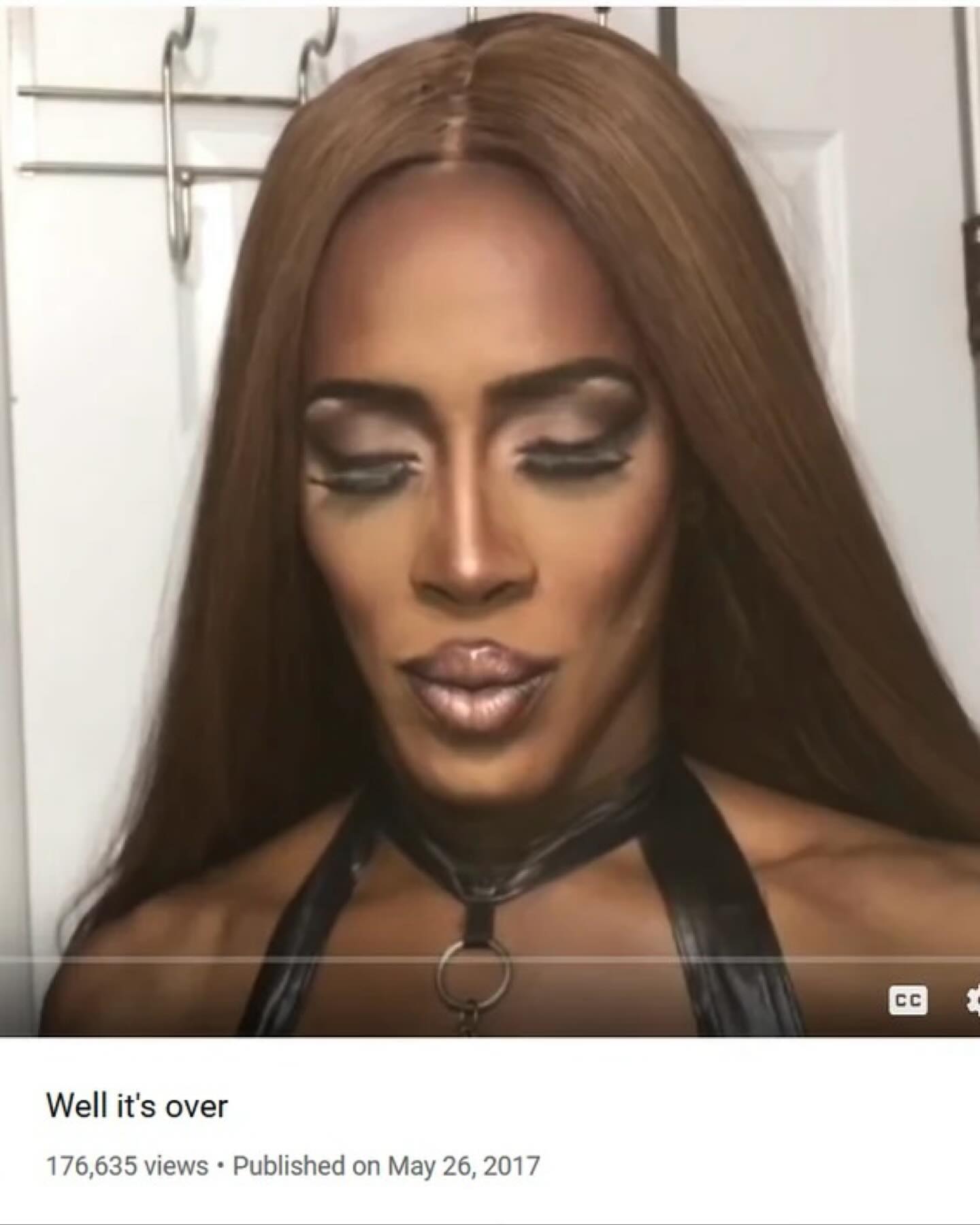 Gay Funeral