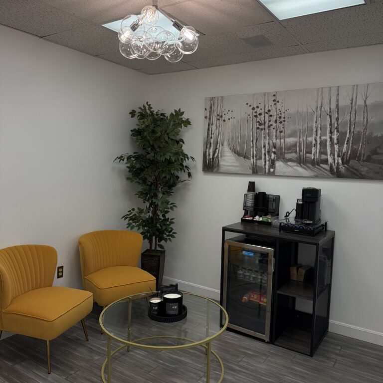 Gaya Beauty & Spa | Marlborough Ma 