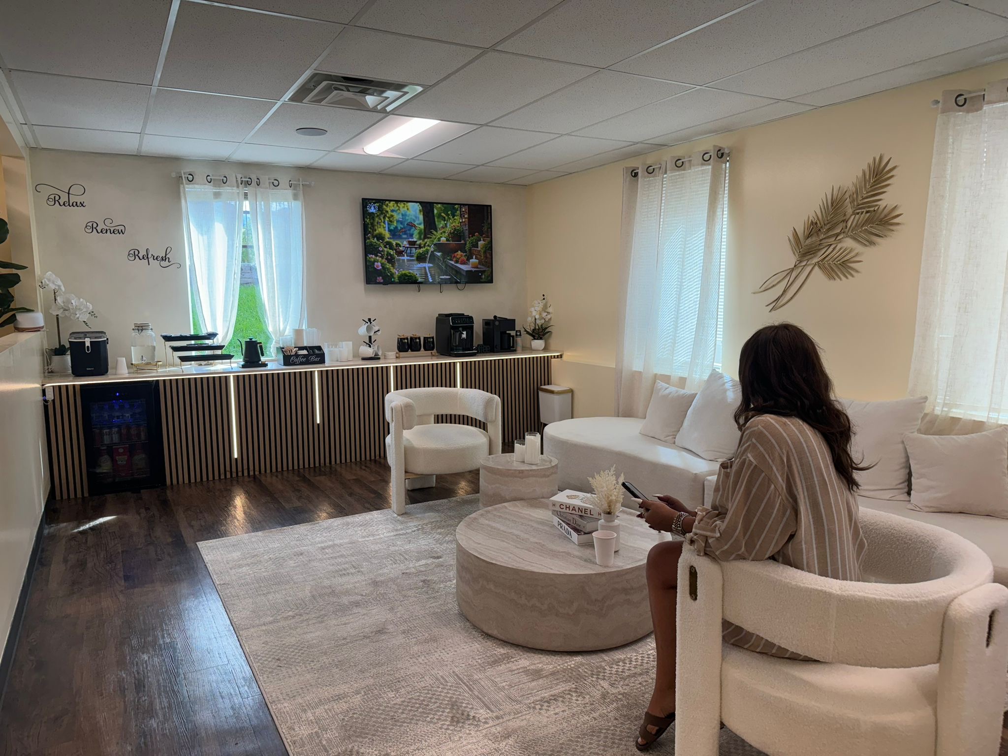 Lumiere Beauty & Spa | Murray, Utah