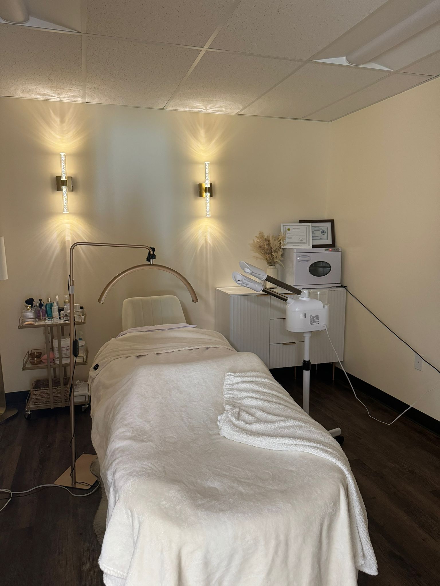 Lumiere Beauty & Spa | Murray, Utah Gallery - Image 5