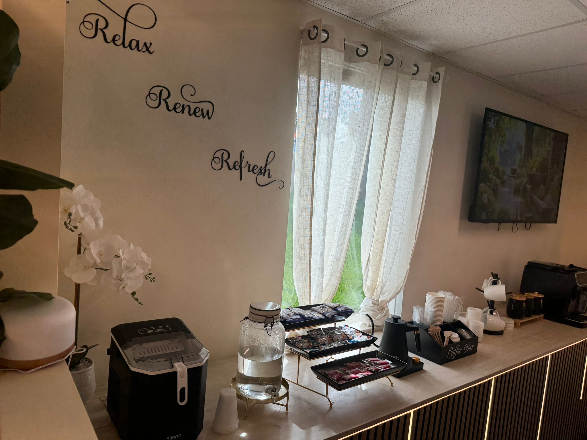 Lumiere Beauty & Spa | Murray, Utah Gallery - Image 8