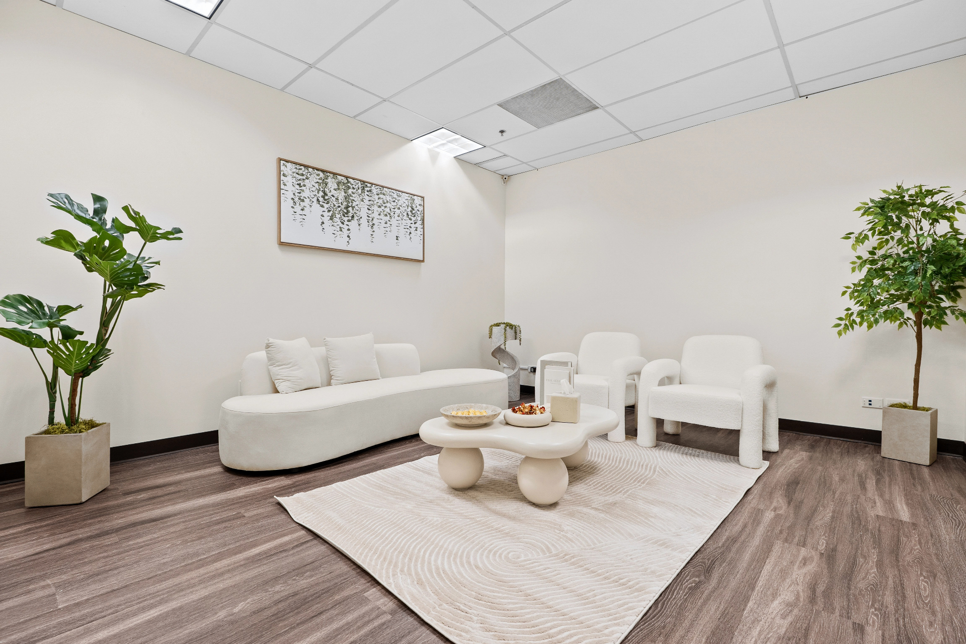 Liv Med Spa | Denver, CO Gallery - Image 1