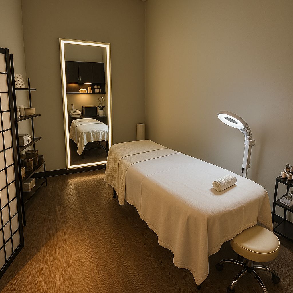 La Lueur Beauty & Spa | Burlington, MA Gallery - Image 1